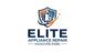 Elite Appliance Repair Hanover Park